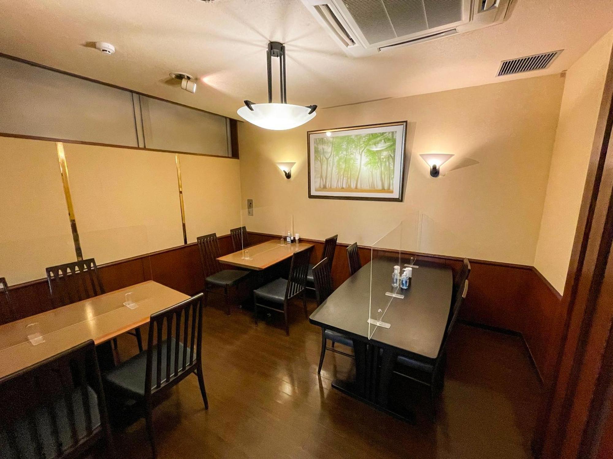 Ichihara Marine Hotel Екстер'єр фото
